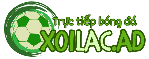 Xoilac