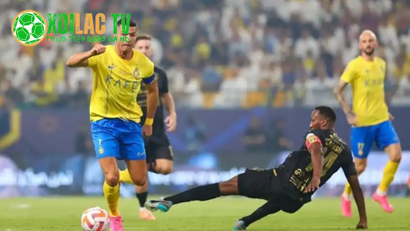 cristiano ronaldo 169 094510