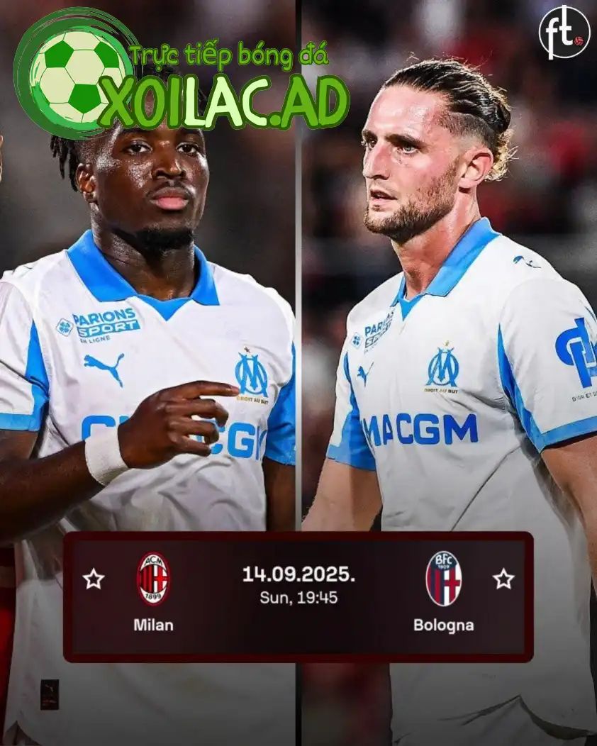 Hai cầu thủ sẽ có dịp tái ngộ tại nước Ý (Ảnh: Fabrizio Romano)