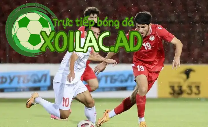 u23 viet nam v u23 tajikistan 23 68b9a060811ca