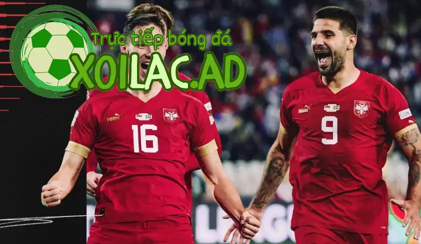 wc22 editorial nationguides serbia scaled e1668452190403 182509