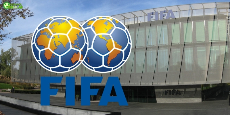 FIFA là gì? Tổ chức quyền lực nhất bóng đá