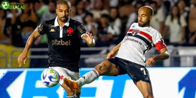 Juventus vs Sporting CP phong độ