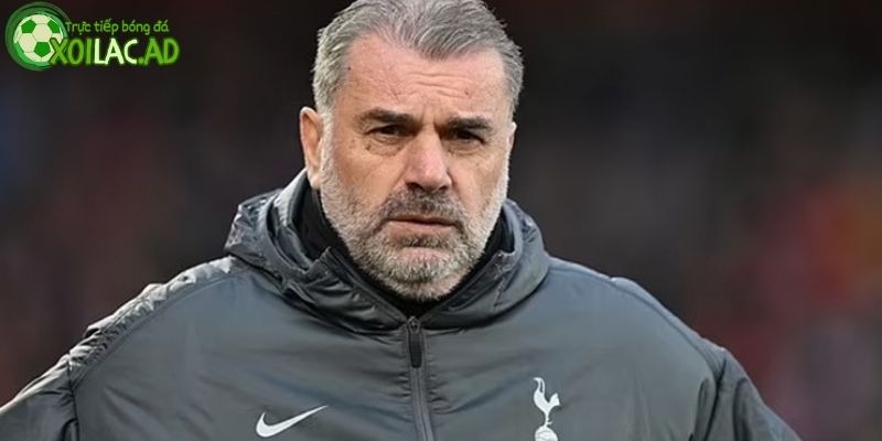 HLV của Tottenham khen ngợi học trò